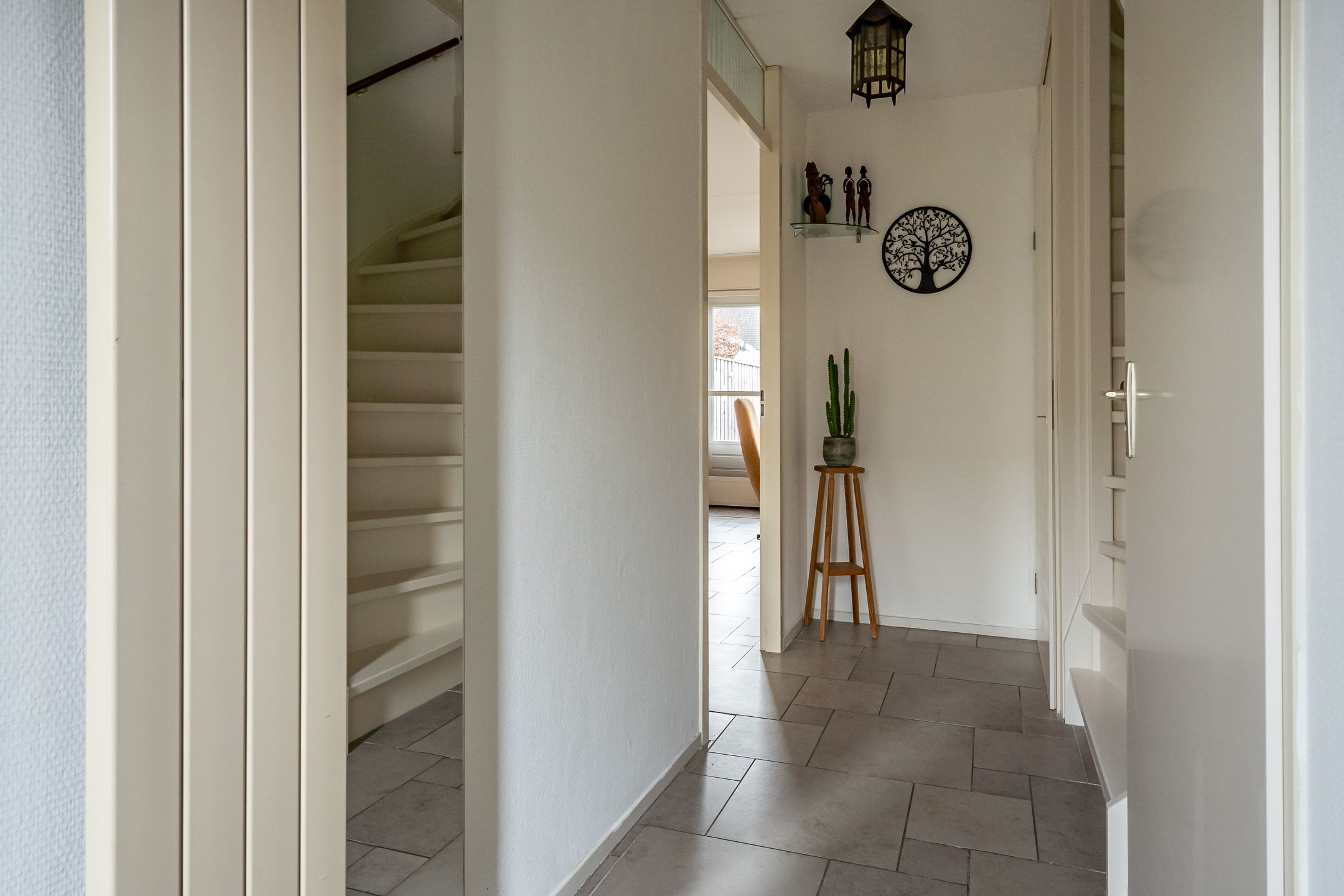 Foto 9 van Citadel 92