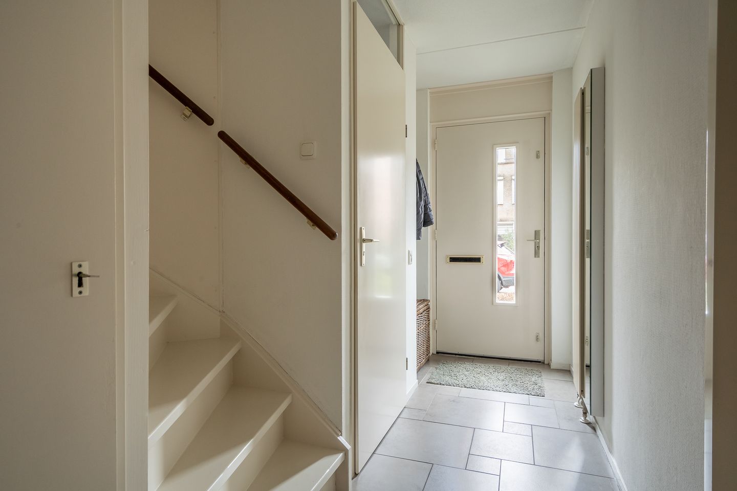 Foto 10 van Citadel 92