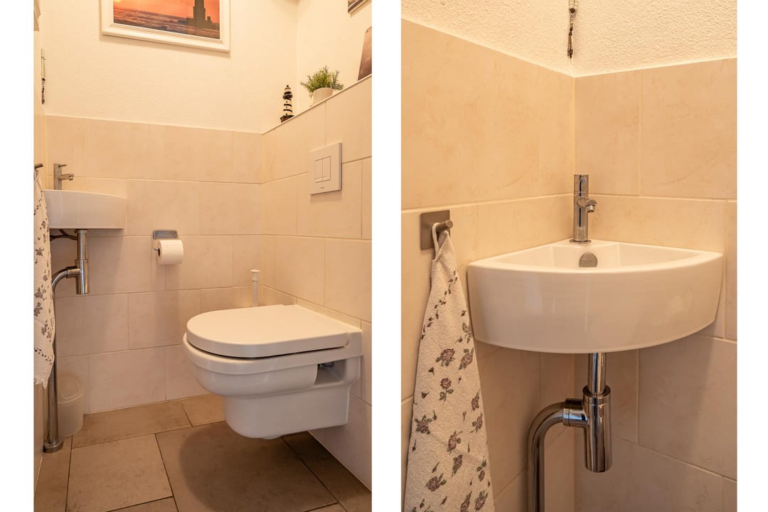 Foto 11 van Citadel 92