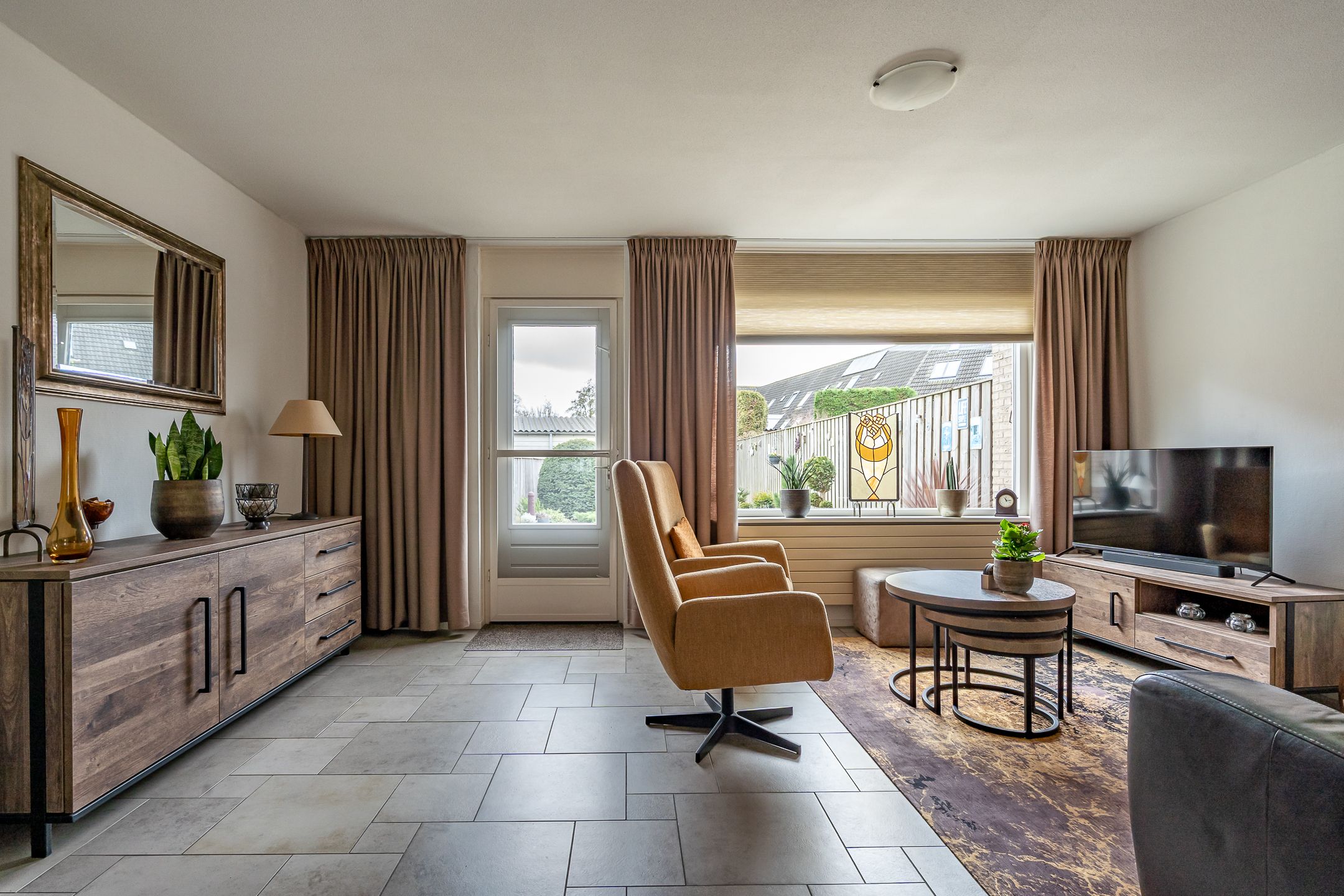 Foto 12 van Citadel 92