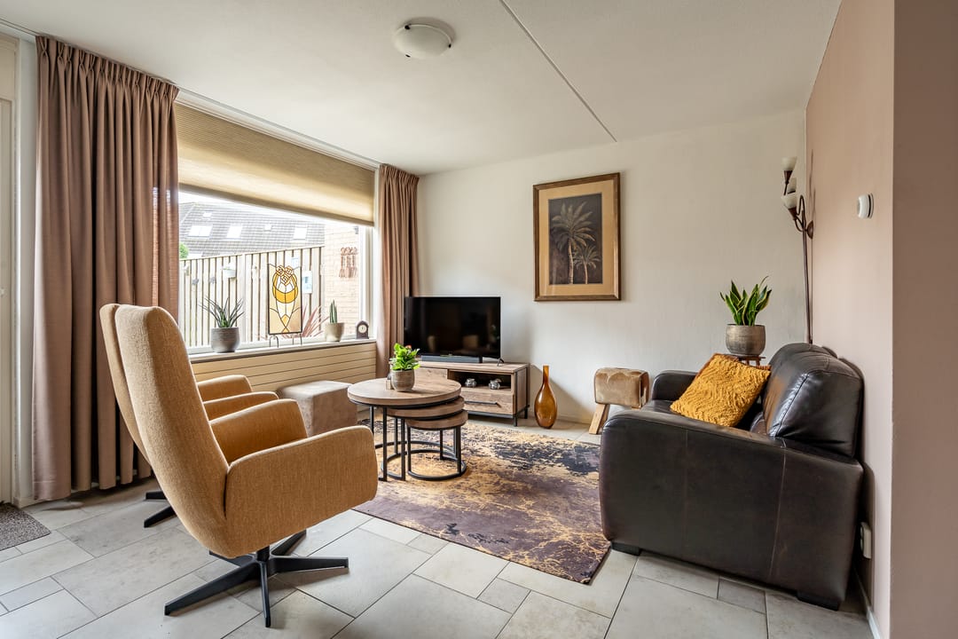 Foto 13 van Citadel 92