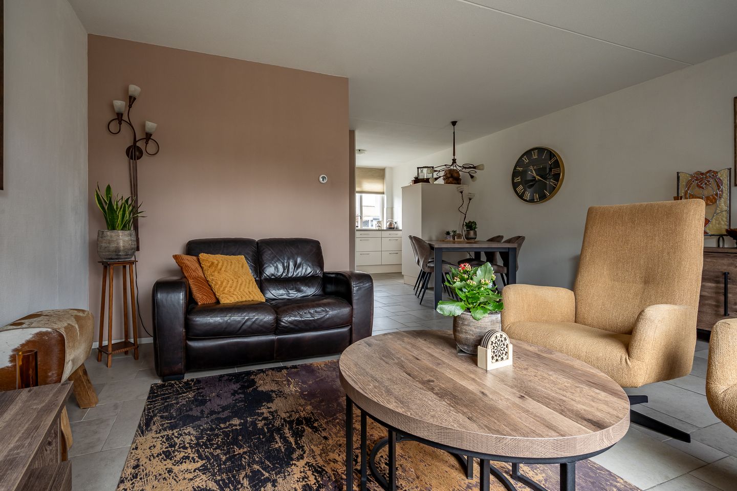 Foto 14 van Citadel 92