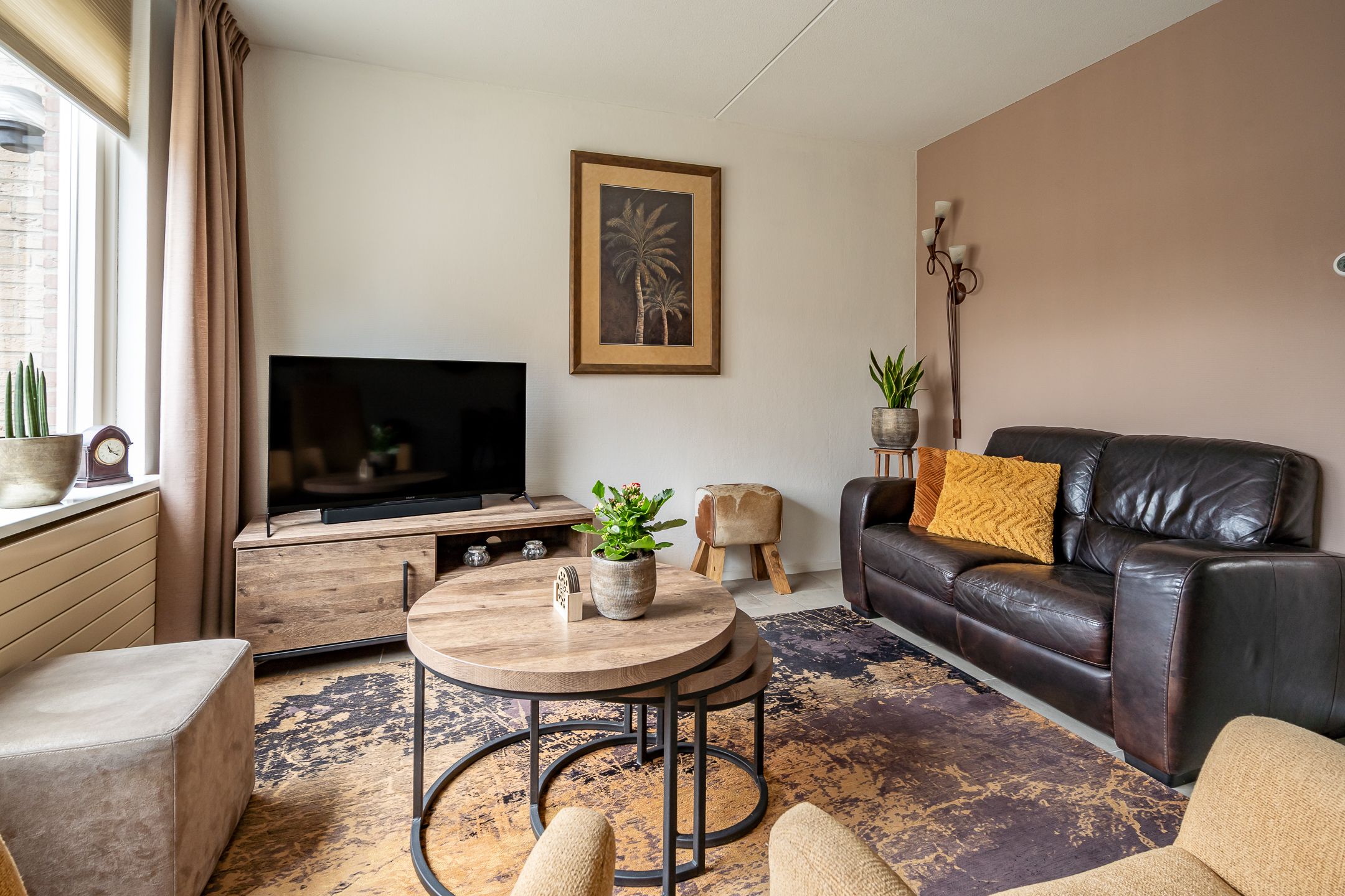 Foto 15 van Citadel 92