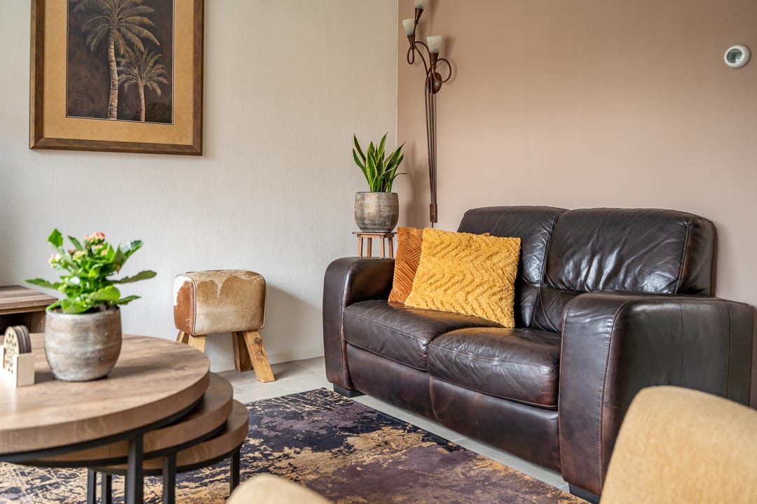 Foto 16 van Citadel 92