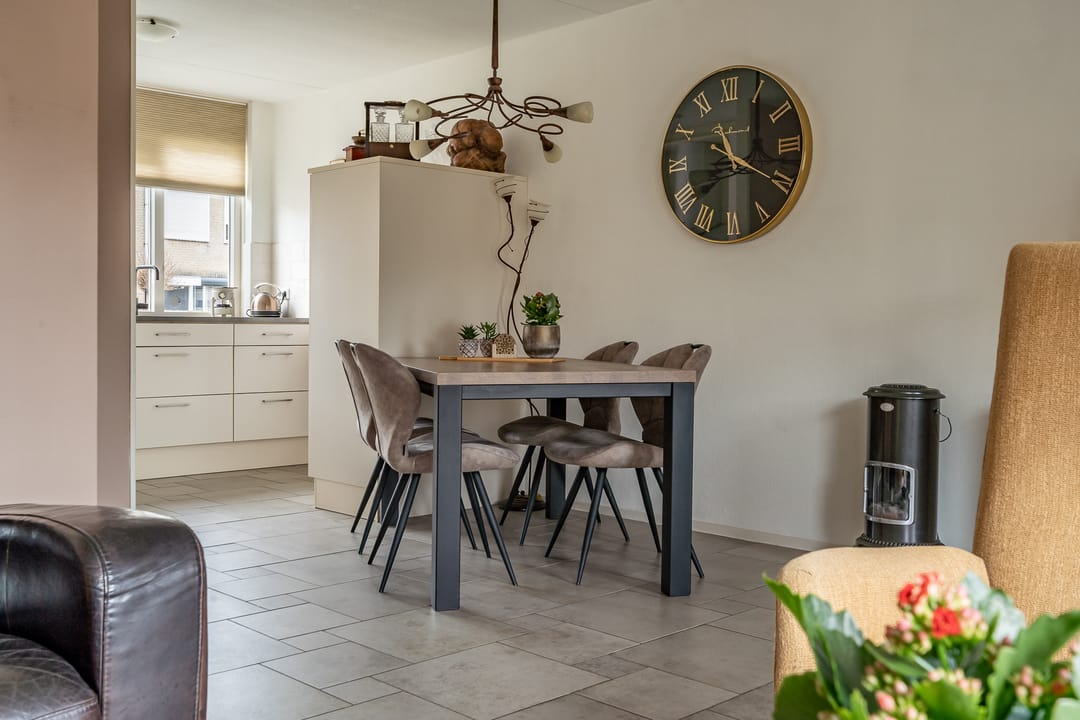 Foto 17 van Citadel 92