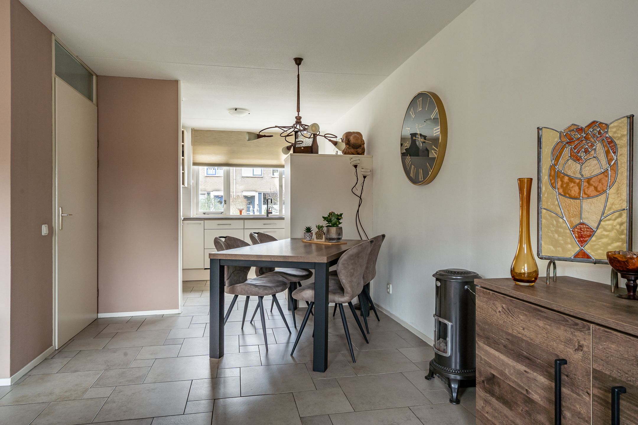 Foto 18 van Citadel 92