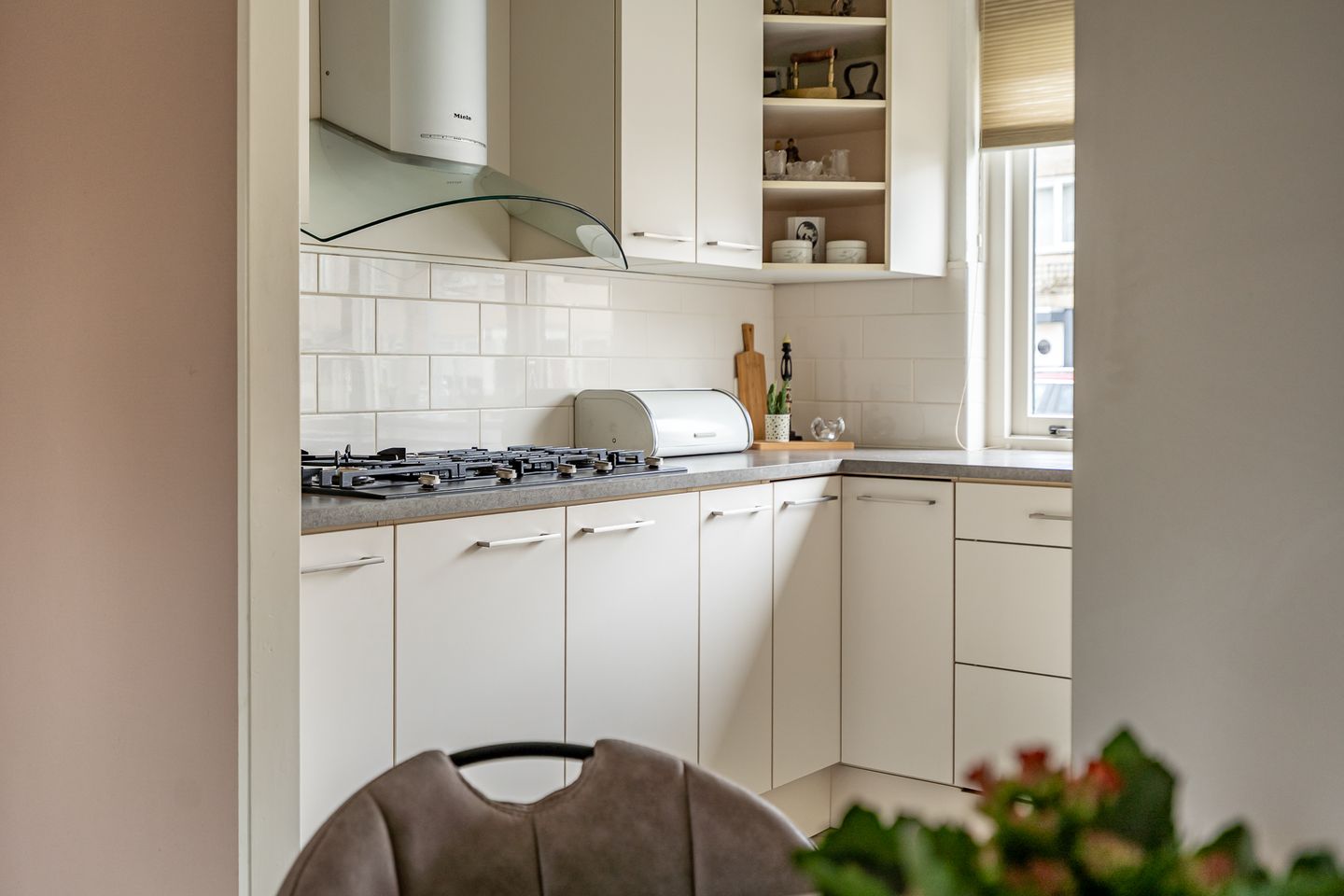 Foto 19 van Citadel 92