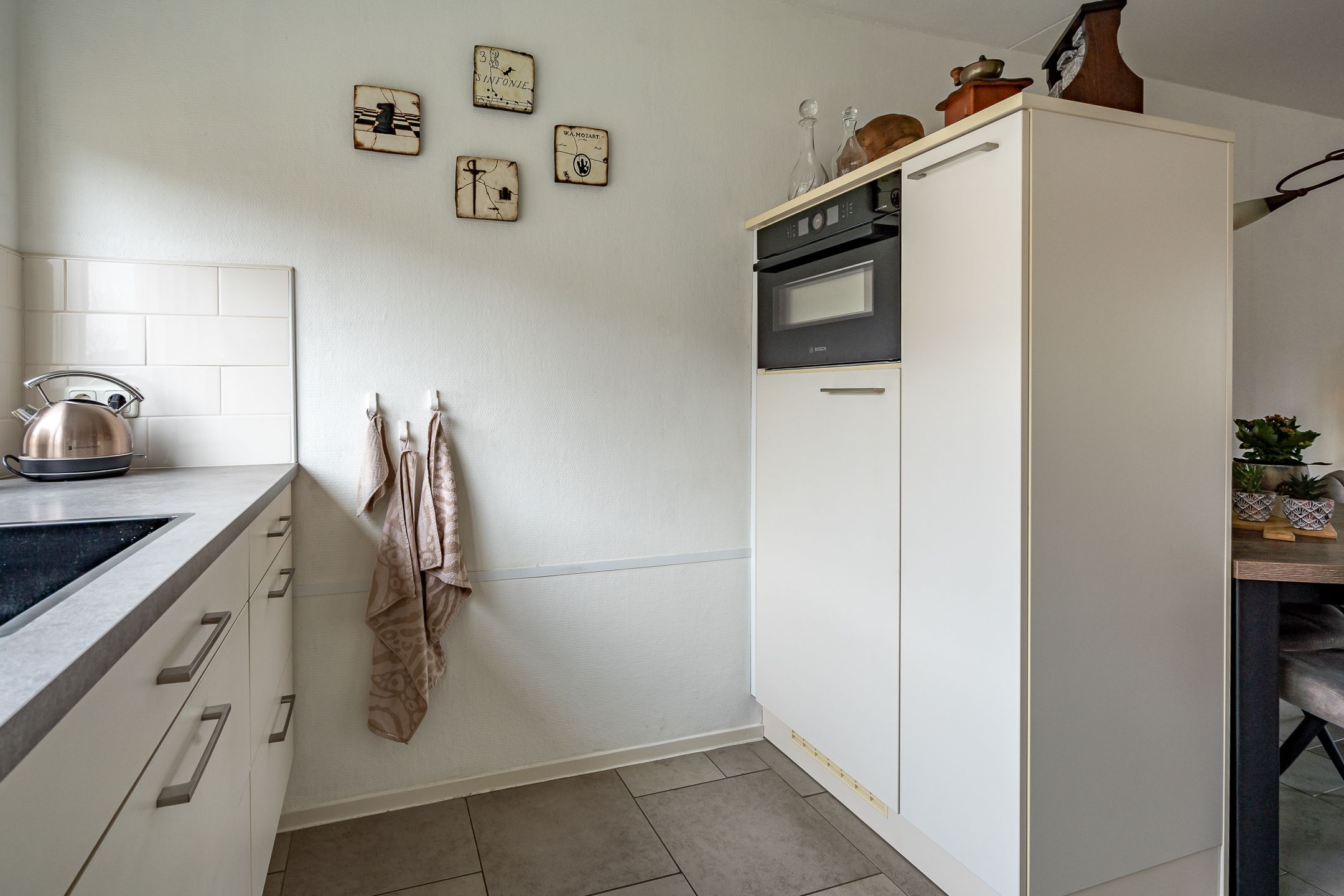 Foto 21 van Citadel 92