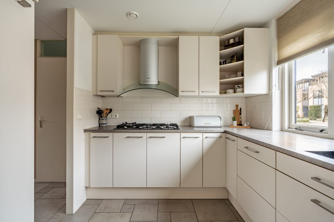 Foto 22 van Citadel 92