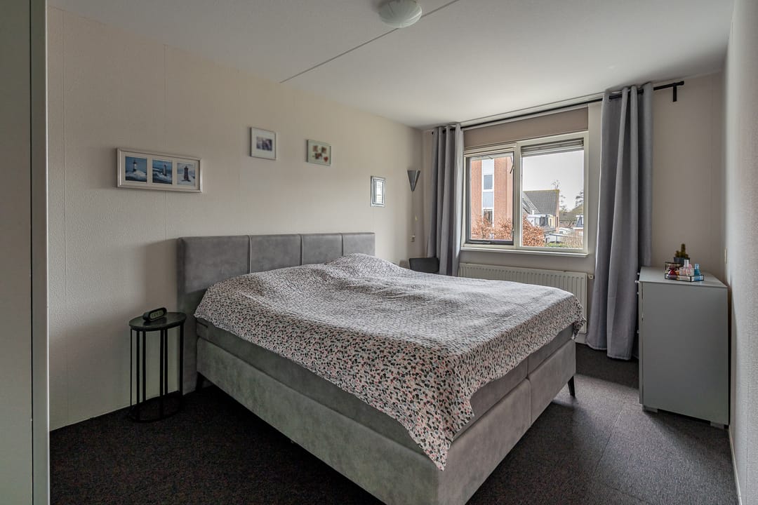 Foto 23 van Citadel 92