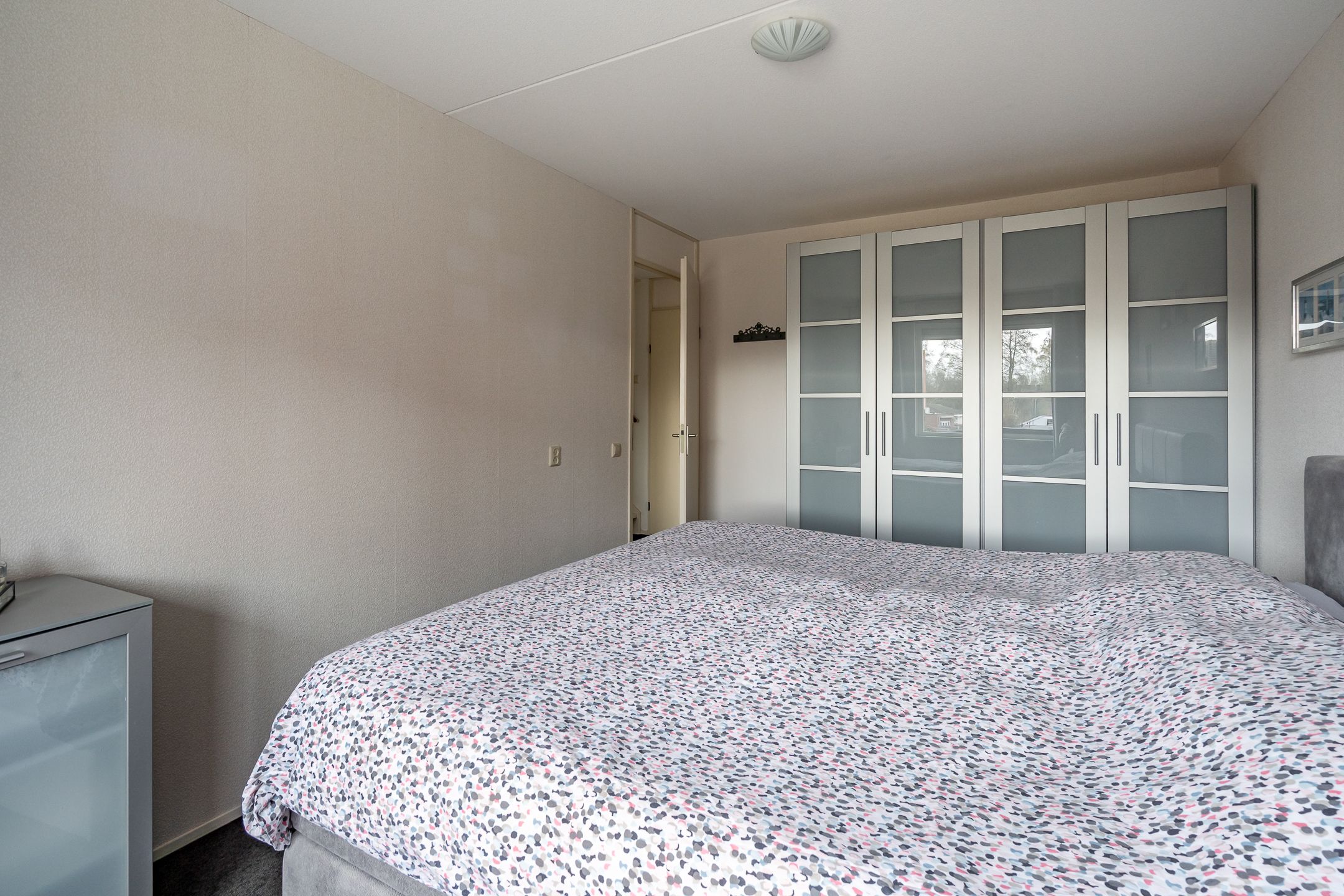 Foto 24 van Citadel 92