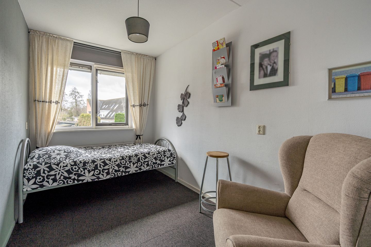 Foto 25 van Citadel 92