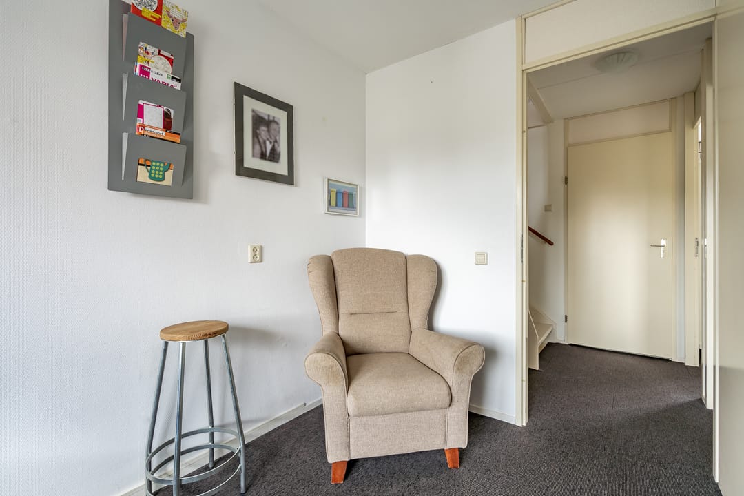 Foto 26 van Citadel 92