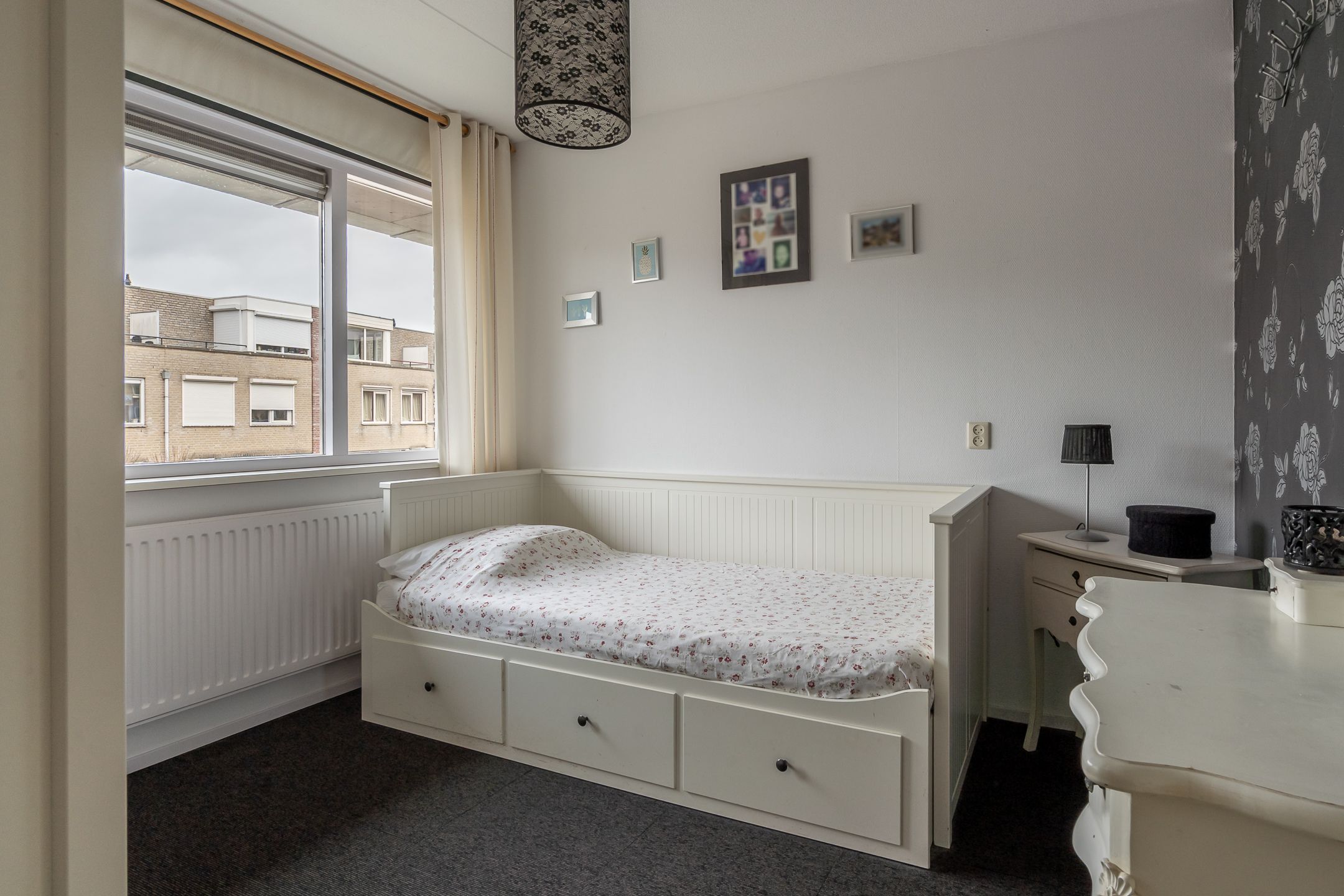 Foto 27 van Citadel 92