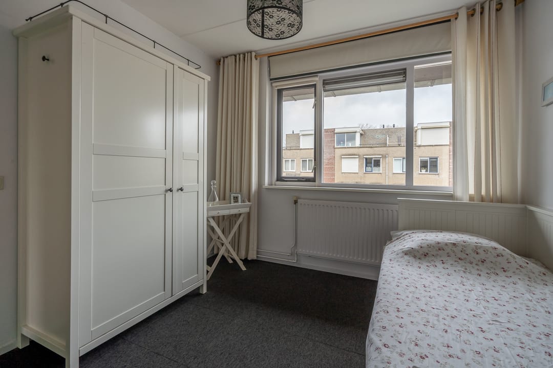 Foto 28 van Citadel 92