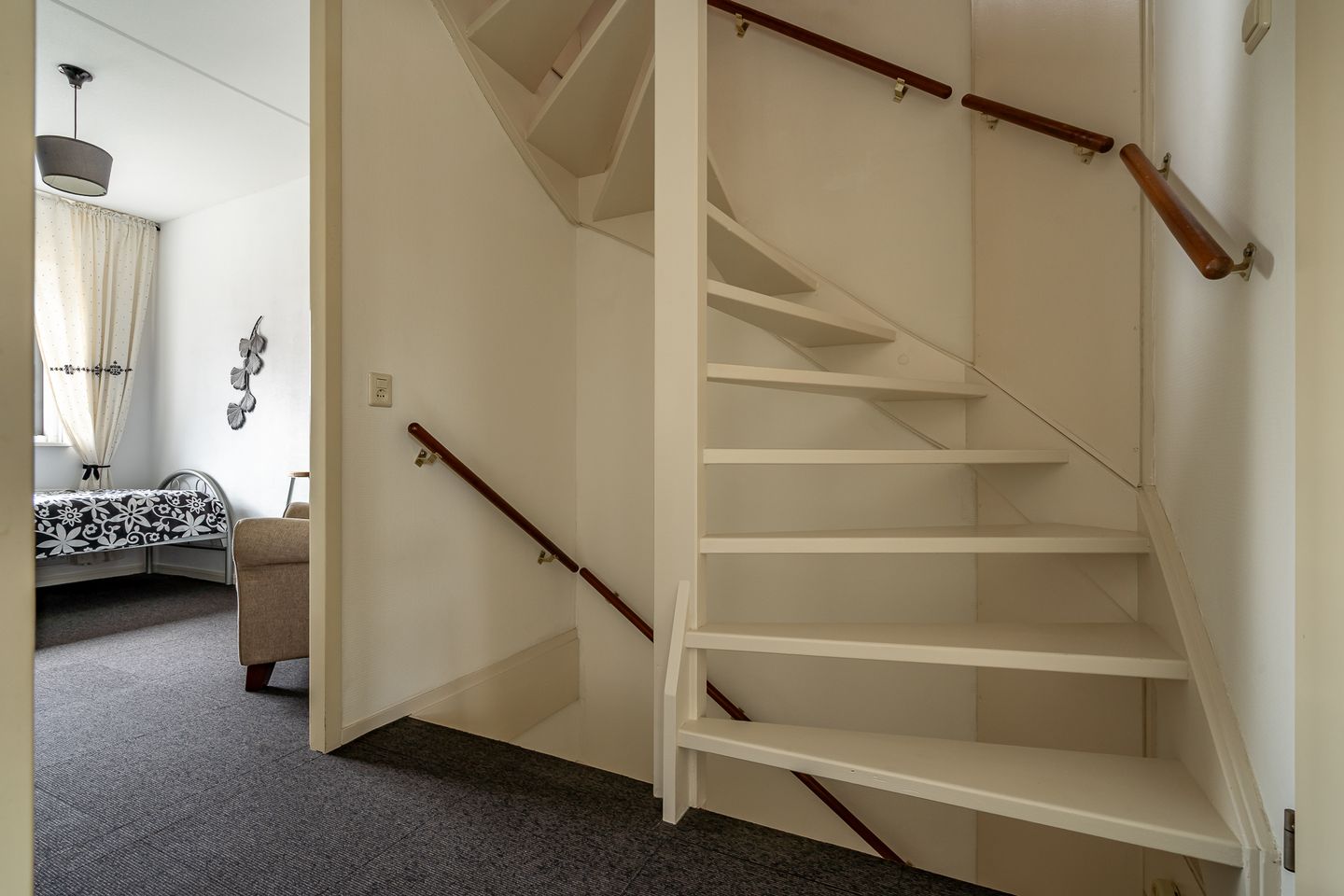 Foto 29 van Citadel 92