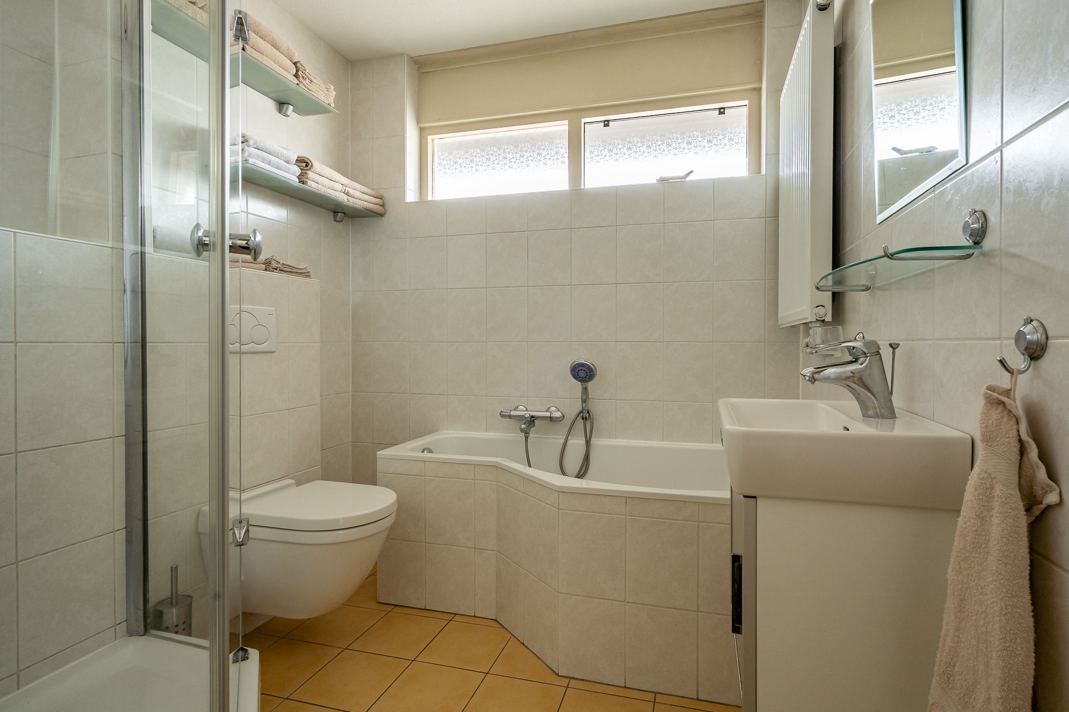 Foto 30 van Citadel 92