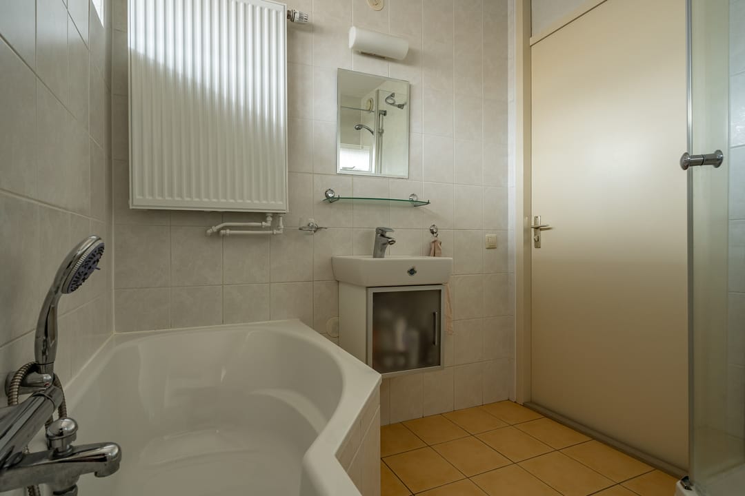 Foto 31 van Citadel 92