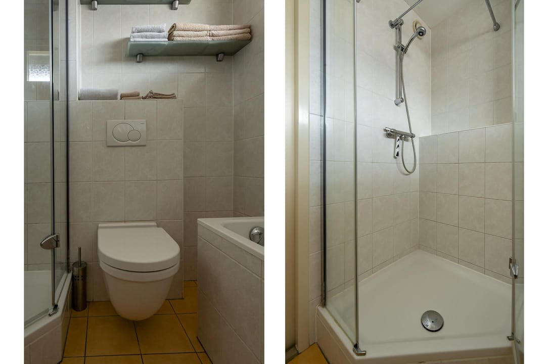 Foto 32 van Citadel 92