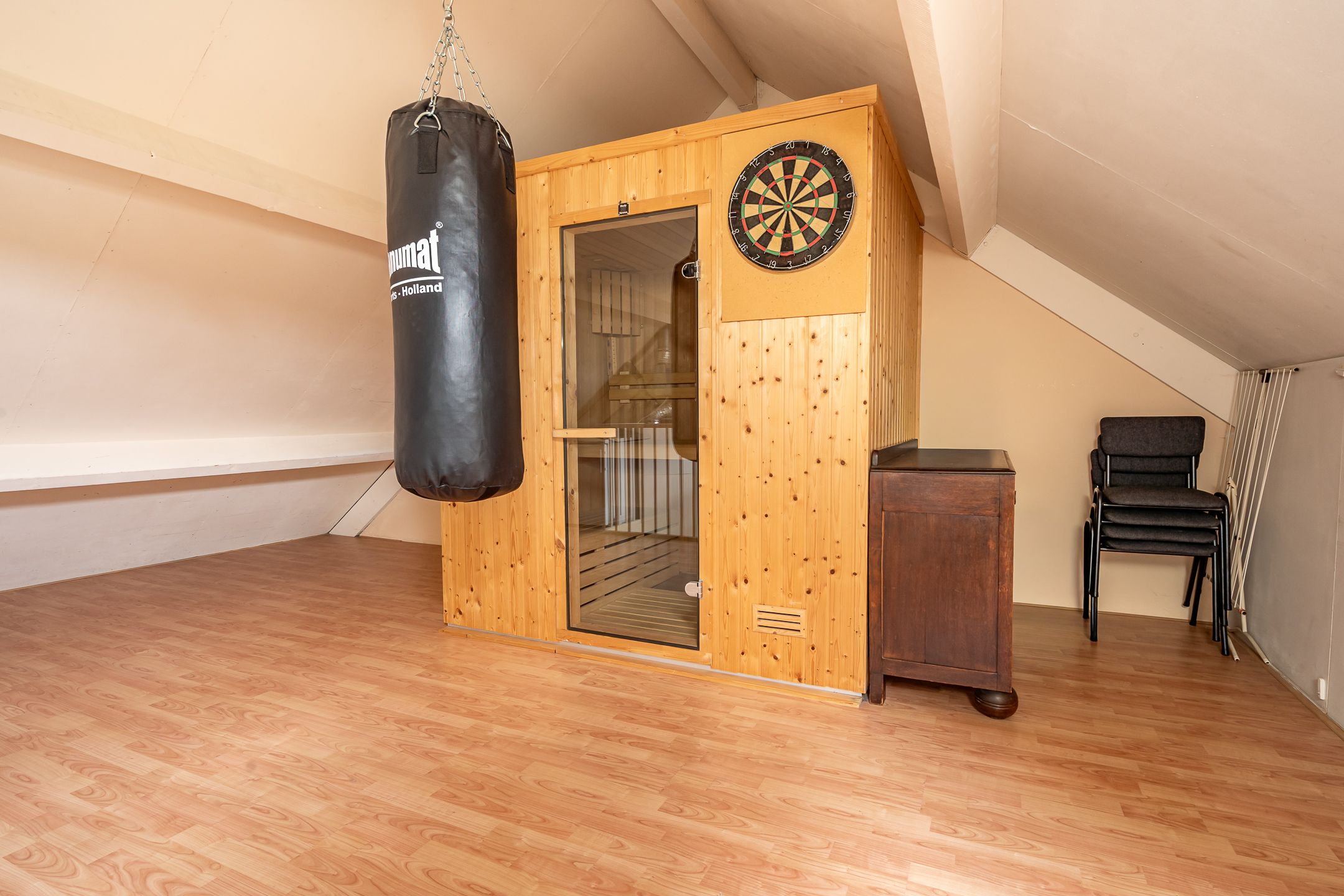 Foto 33 van Citadel 92