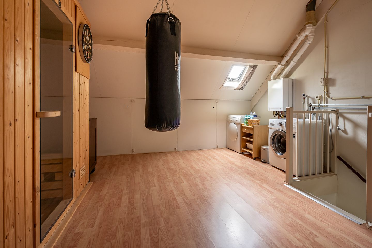 Foto 34 van Citadel 92