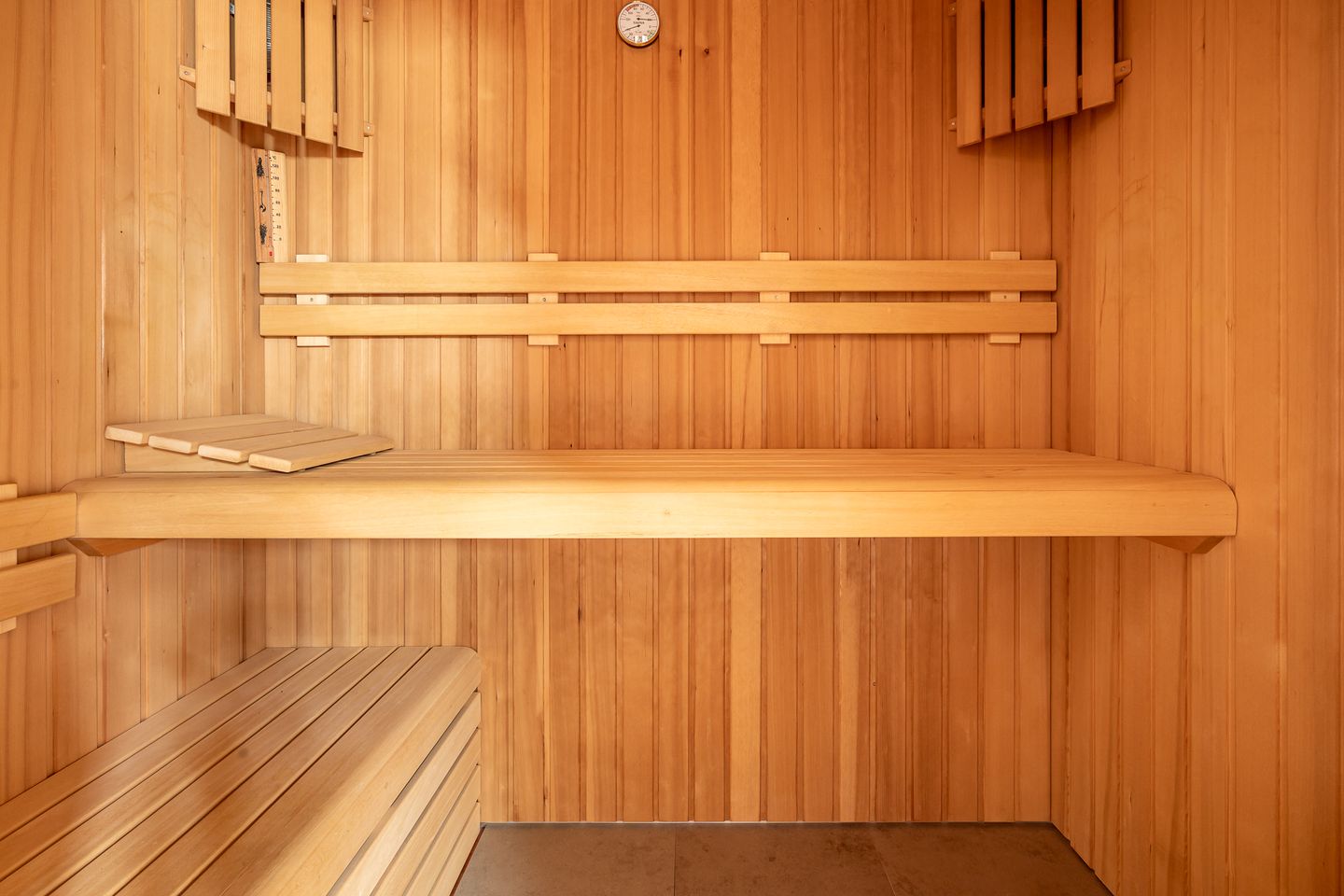 Foto 35 van Citadel 92