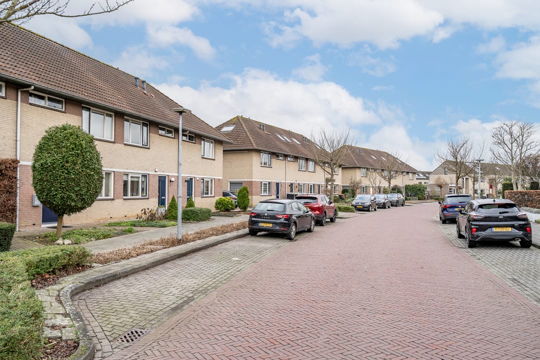 Foto 37 van Citadel 92