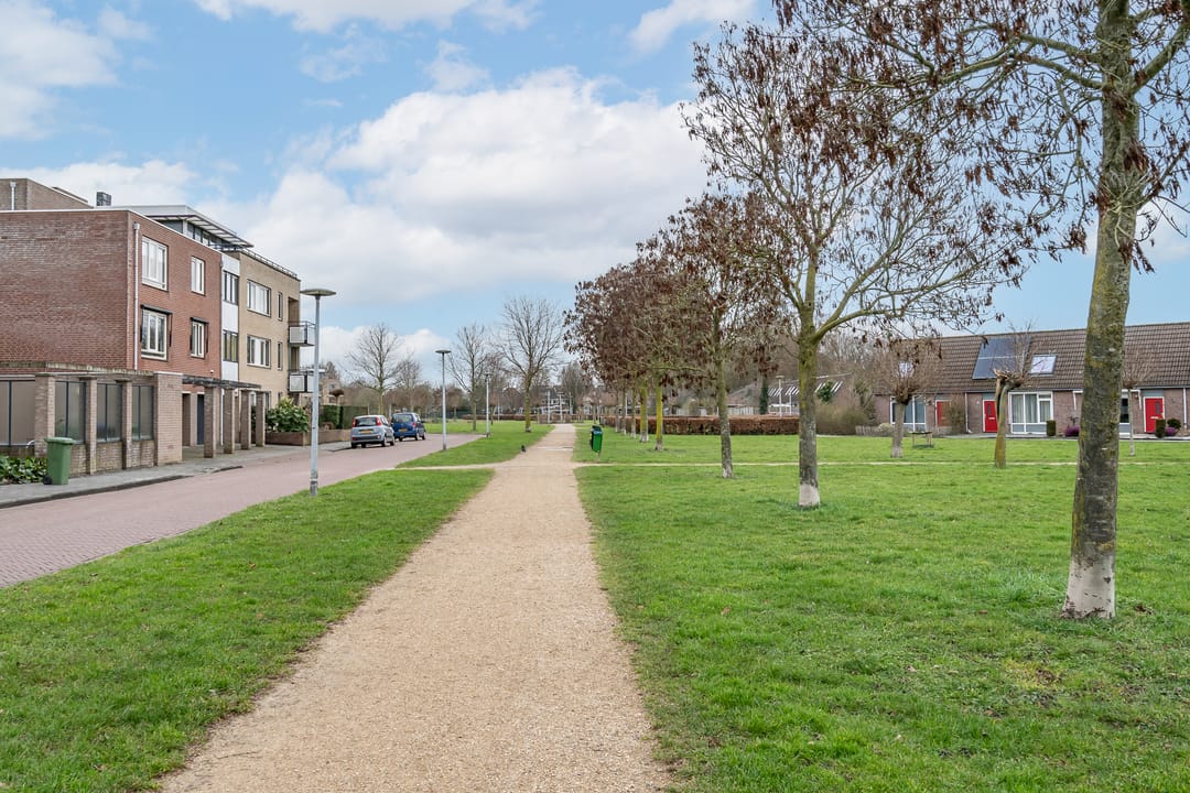 Foto 38 van Citadel 92