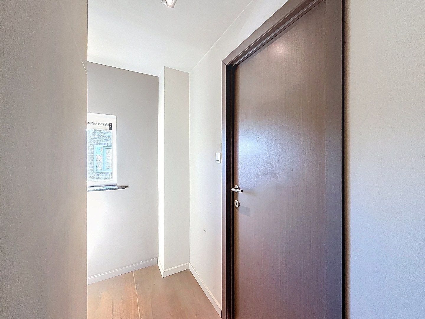 Photo 29 of Nieuwstraat 8