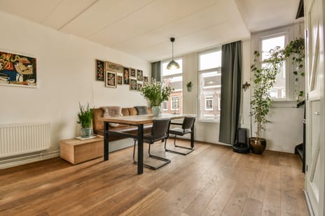 Groen van Prinstererstraat 104-3 tertiary image