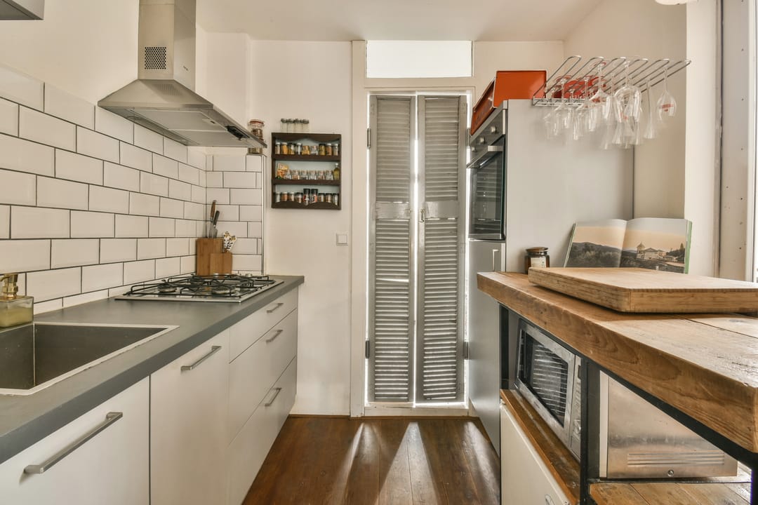 Foto 11 van Groen van Prinstererstraat 104-3