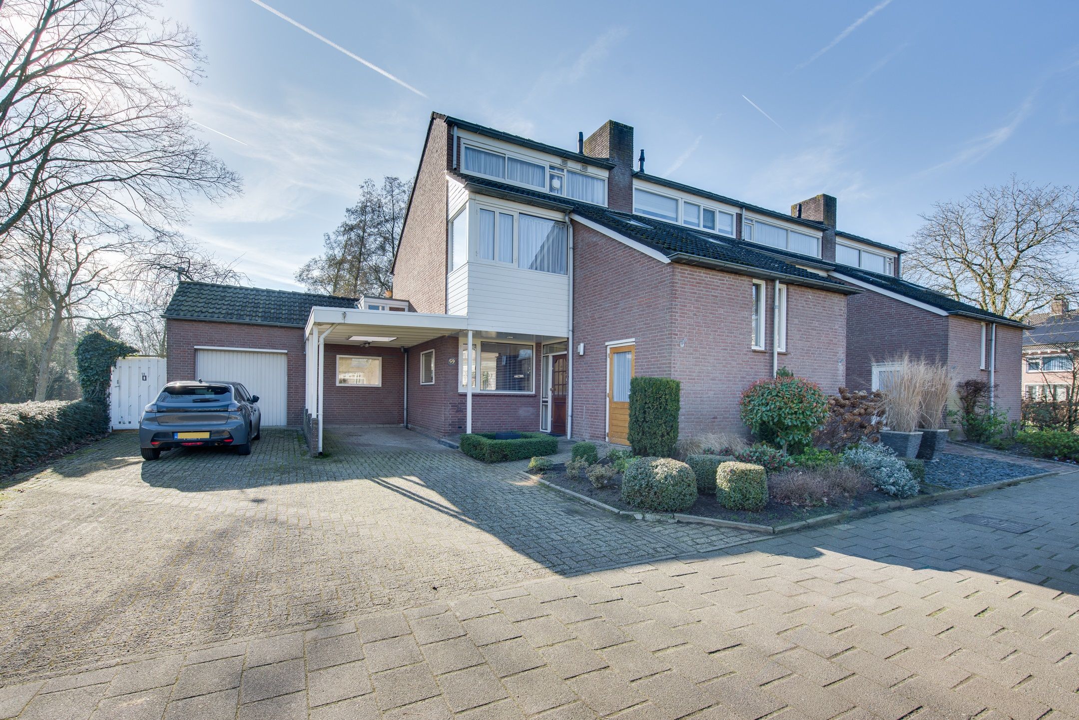 Photo 3 of Wikveld 59