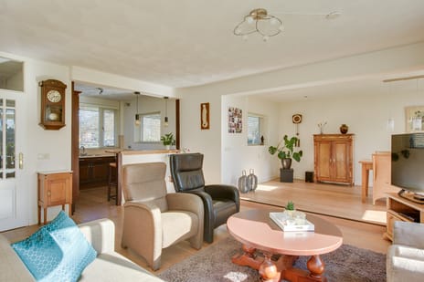 Wikveld 59 secondary image