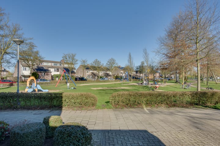 Photo 4 of Wikveld 59