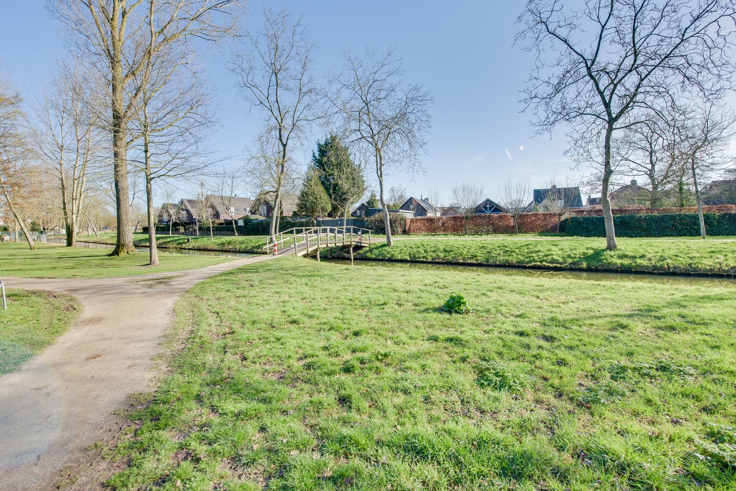 Photo 29 of Wikveld 59