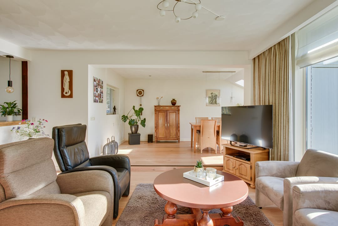Photo 8 of Wikveld 59