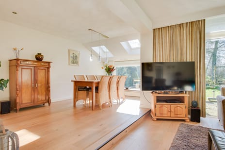 Wikveld 59 secondary image