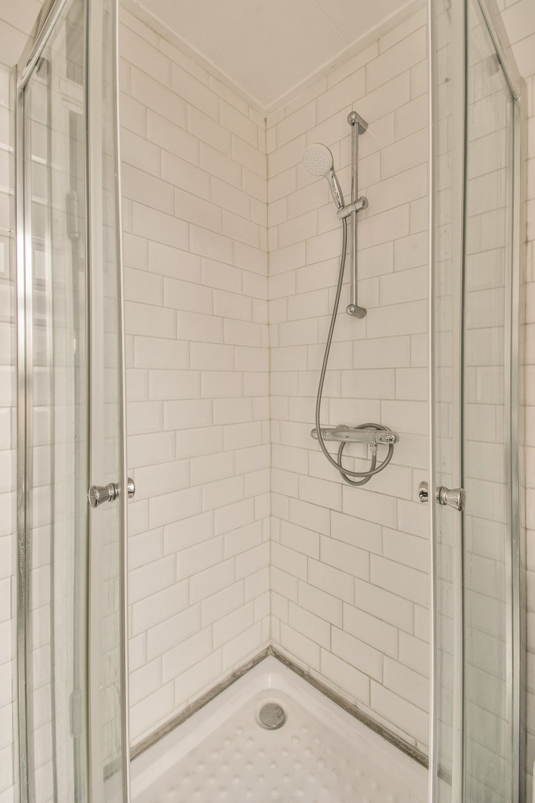 Foto 22 van Groen van Prinstererstraat 104-3