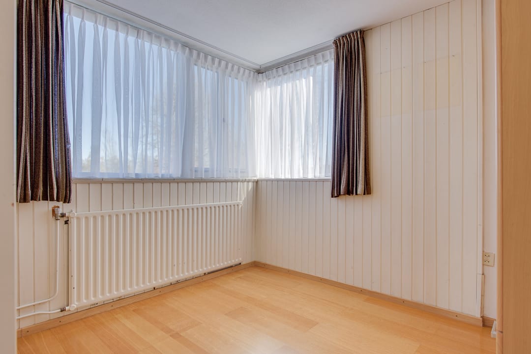 Photo 17 of Wikveld 59