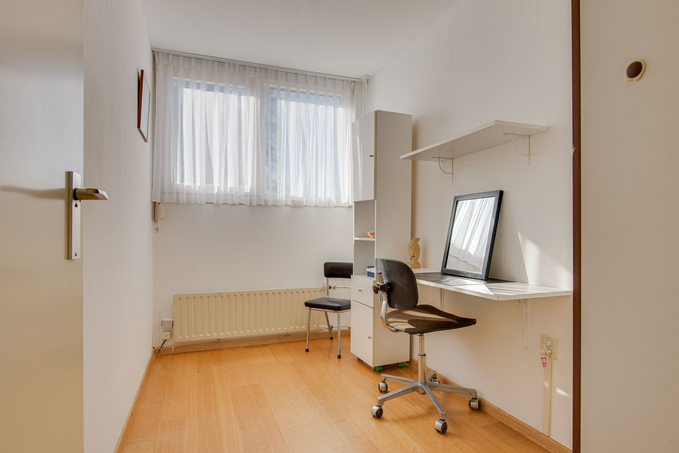 Photo 18 of Wikveld 59