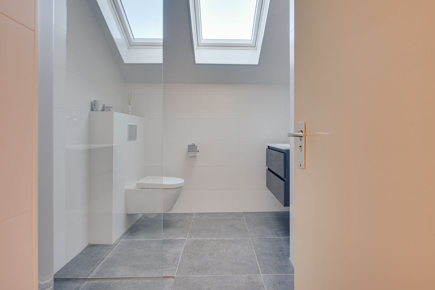 Photo 19 of Wikveld 59