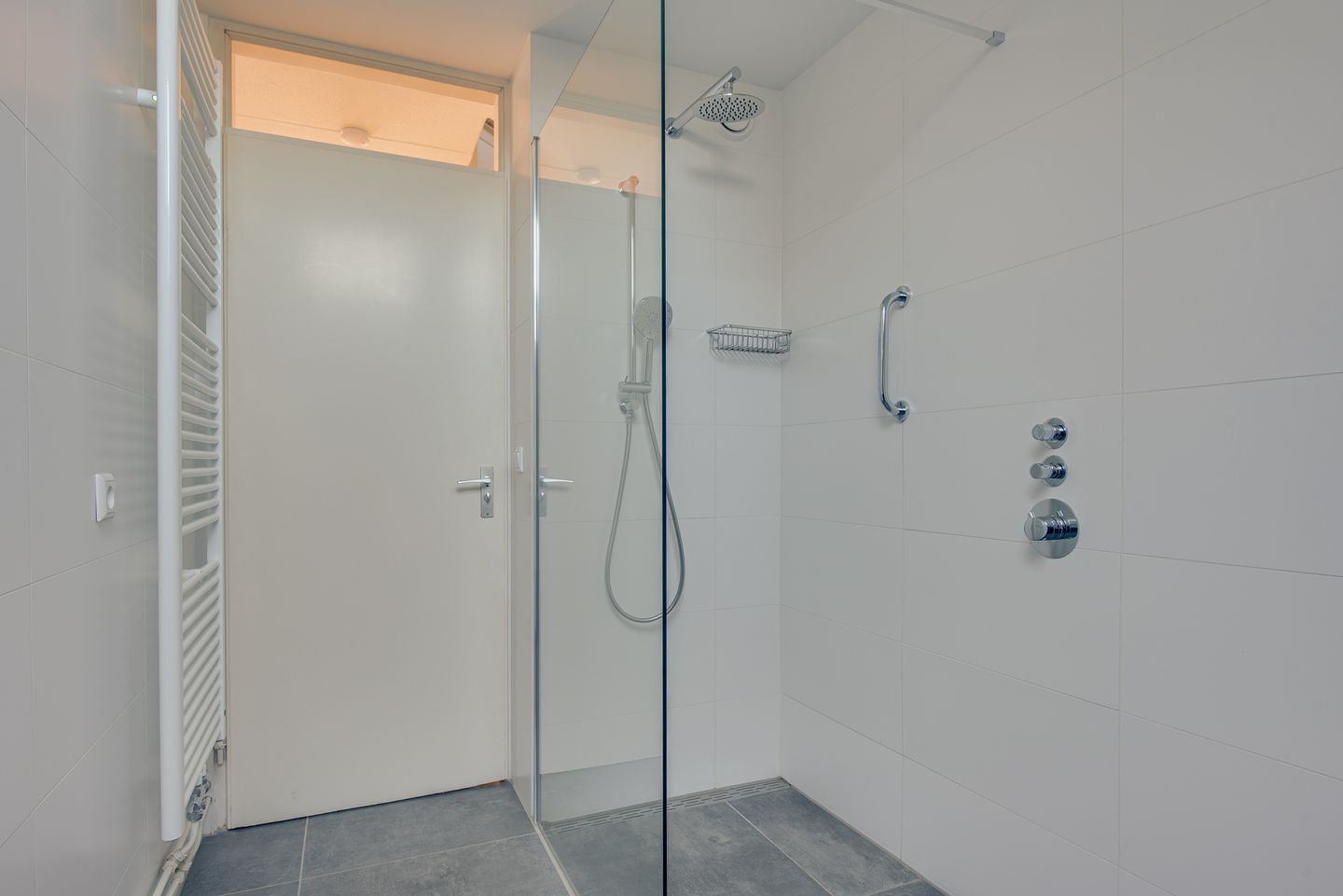 Photo 20 of Wikveld 59