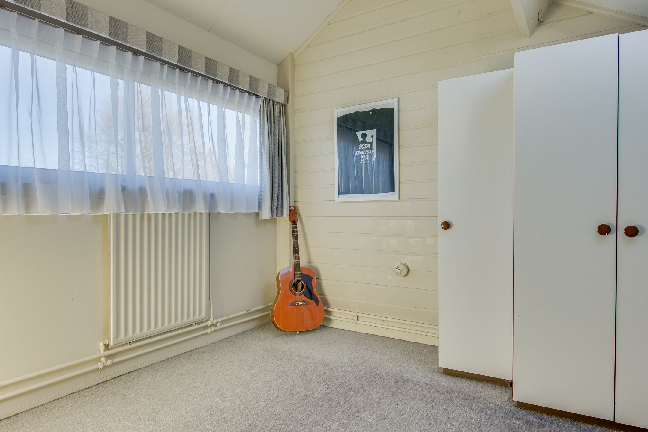 Photo 21 of Wikveld 59