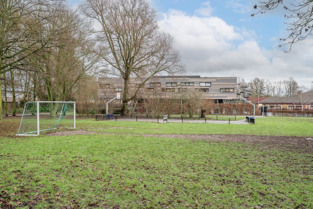 Foto 41 van Citadel 92