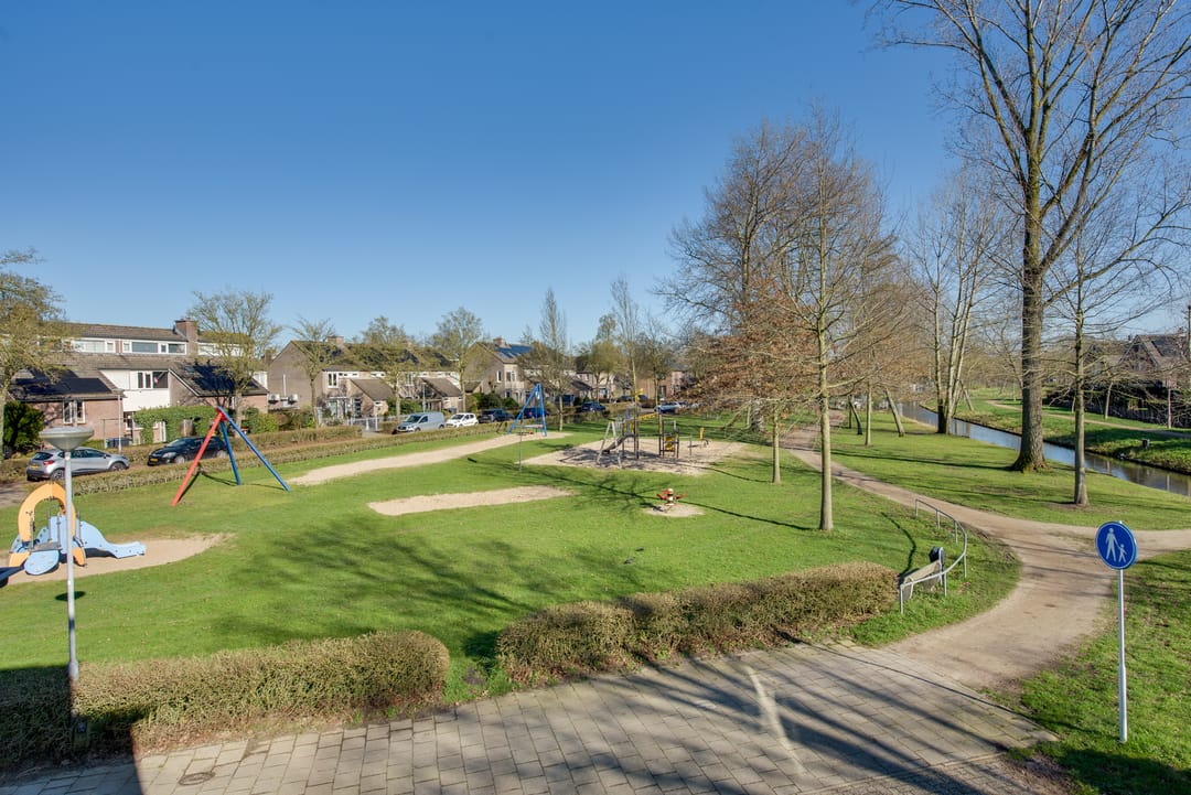 Photo 23 of Wikveld 59