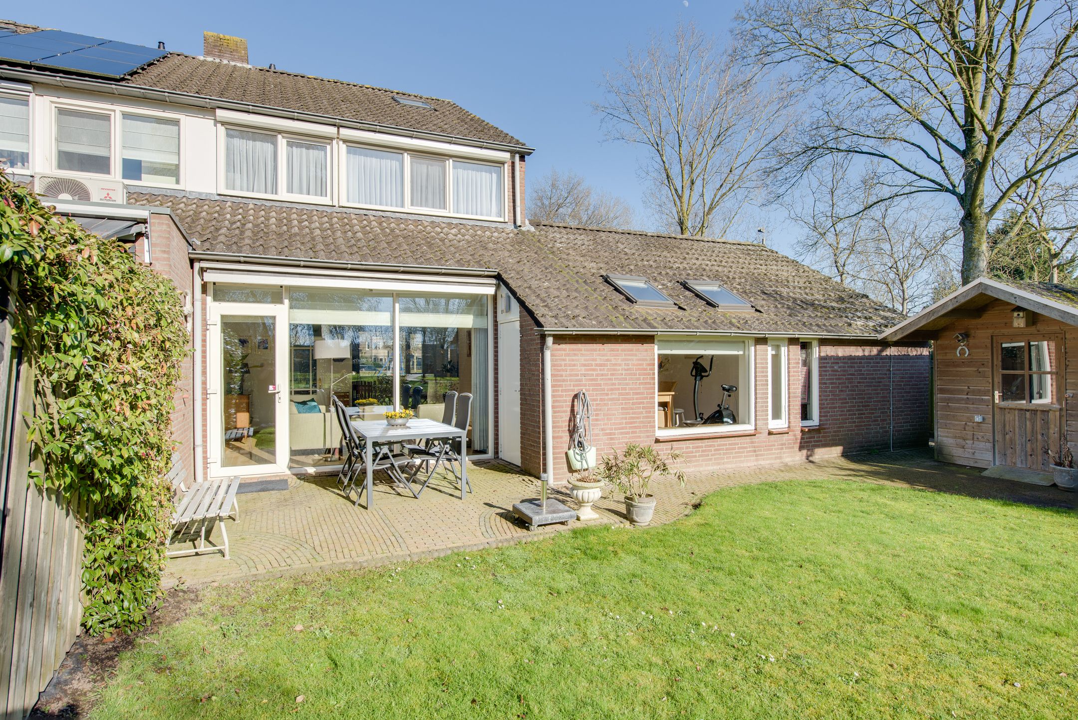 Photo 24 of Wikveld 59