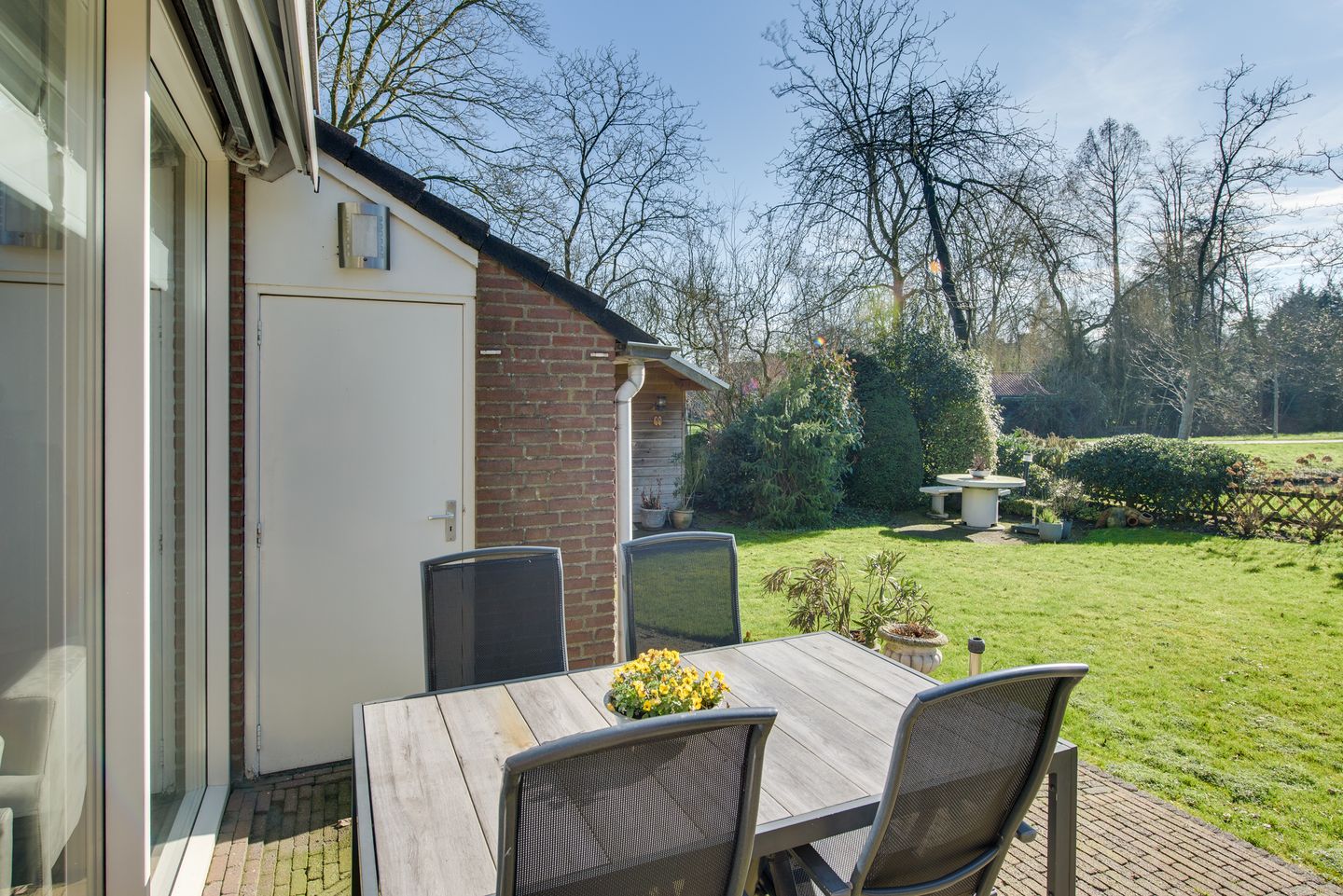 Photo 25 of Wikveld 59