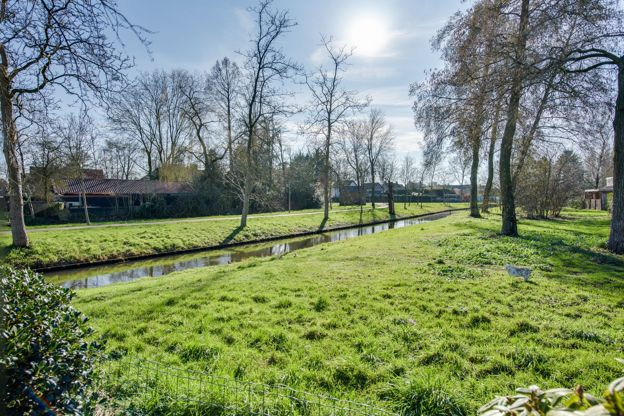 Photo 27 of Wikveld 59