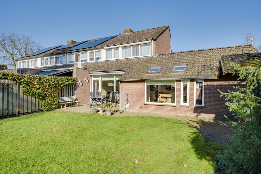 Photo 1 of Wikveld 59