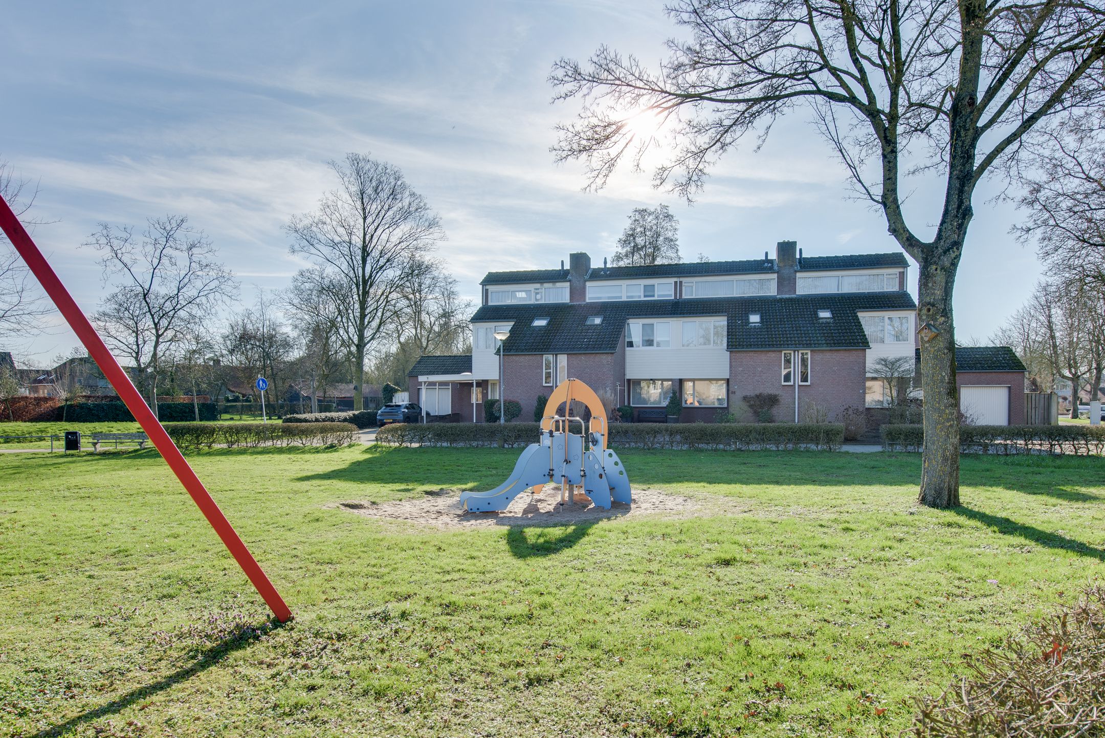 Photo 30 of Wikveld 59
